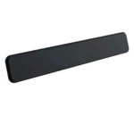 Logitech Mx Wrist Rest For Keys Craft (black) New. Price: $26.99.