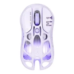 Gravastar Mercury M1 Pro Gaming Mouse Brand. Price: $75.00.