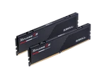 G.skill Ripjaws S5 Series 64GB (2 X 32GB) 288-PIN Ram DDR5 6000 (PC5 48000) New. Price: $1480.46.