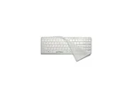 Seal Shield Cleanwipe Usb Waterproof Keyboard White SSWKSV099W New. Price: $80.84.