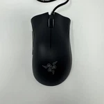 Razer Deathadder Essential Wired Optical Gaming Mouse RZ01-0254 Used. Price: $9.99.