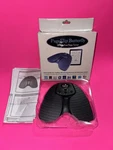 Pageflip Butterfly Bluetooth Page-turning Pedal New Open. Price: $94.99.