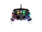 Hyperx Clutch Gladiate - Wired Gaming Rgb Controller Xbox New. Price: $49.99.