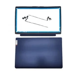 For Lenovo Ideapad 3-15ITL6 3-15ALC6 3-15ADA6 Back Cover Bezel/hinges 5CB1B60415 New. Price: $349.95.