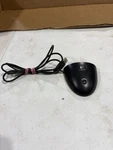 Logitech C-BN4 Cordless Connect Fast Rf Mouse Receiver 831192-3000 Used. Price: $10.03.