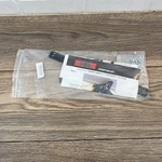 Next Level Racing Adaptor Kit For Fanatec Pedals & T3PA Gt Mode New. Price: $24.99.