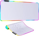 Rgb Large Pad,led And Big White New. Price: $28.88.