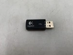 Logitech C-U0006 Usb Receiver For MK220 MK240 MK260 Free Shipping Used. Price: $11.99.