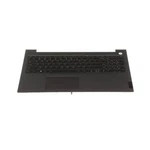 Lenovo 5CB1B07610 Cover Upper Case Assembly 28"X13"X7" Durable Material New. Price: $192.02.