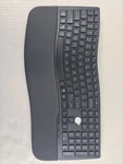 8T6L9UTR#ABA Hp 685 Cft Dual-mode Kbd Rfrbd Opt Pc Open. Price: $24.49.