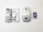 Adesso Imouse M300W Bluetooth Optical Open. Price: $12.99.
