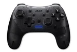 Acer GC501 Wired Gaming Controller Turbo Action Buttons & Led Certified Refurb. Price: $23.24.
