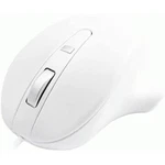 Ergoguys M20W Matias Wired Usb-a Mouse New. Price: $59.86.