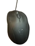 Mionix Castor Multi-color Ergonomic Optical Gaming Mouse MNX-01-25001-G Used. Price: $26.99.
