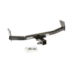 Draw-tite 75712 Max-frame Hitch Class & New. Price: $230.56.