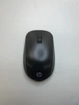 F3J92AA#ABA Hp Ultra Slim Bluetooth Mouse Black Grey Buttons 1200 Dpi Open. Price: $24.99.