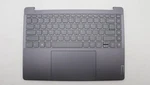 5CB1K62514 Upper Case Asm Eng L83B1 Stgy Used. Price: $239.99.