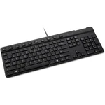 Kensington Keyboard New. Price: $49.59.