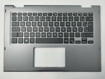 Dell Inspiron 13 5379 Portuguese Brazilian Palmres Backlit Keyboard JCHV0 R1X07 New. Price: $19.96.