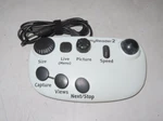 Humanware MY278 Myreader With Used. Price: $37.00.