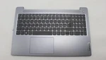 Lenovo FRU5CB1K94975 Cover Upper Case Asm Ita L82XB Ag Nbl Neu. Price: $161.85.