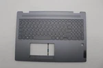 5CB1N95062 Upper Case Asm Eng H 83DS Fp Lg Used. Price: $69.99.