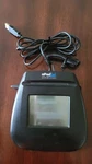 Interlink Epadlink Epad-ink VP9805 Signature Capture Used. Price: $79.99.