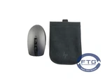 1D0K2UT#ABA Hp 635 Multi-device Bluetooth Mouse Black New. Price: $24.99.