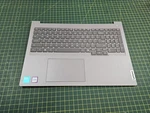 Lenovo Thinkbook G8 Irl 16" Palmrest Touchpad Keyboard 5CB1R08846 Grade Used. Price: $74.99.