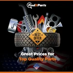 Santech MT0067 New. Price: $17.74.