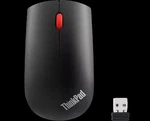 Lenovo Thinkpad Essential Wireless Mouse Model Morfkho 4X30M56887 Sealed New. Price: $20.00.