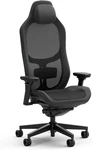 Ergonomic Dark Gaming Chair With 4D Armrests & Lumbar Support Comfort New. Price: $1000.99.