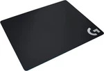 Logitech - G440 Hard Gaming Mouse Pad Size For High Dpi New. Price: $39.00.