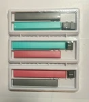 Gmk Modern Dolch R2 Aesthetic Kit Keycaps (9PCS) FPTK0857 Sealed Brand K38 New. Price: $60.00.
