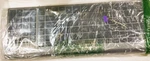 Cimetech Easytyping KF10 Wireless Keyboard, Silent Scissor Switch Keys No Mouse New. Price: $14.95.