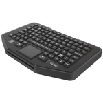 RAM-KB2-USB Gds Keyboard With Track Pad... New. Price: $396.99.