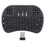 Fosa Usb Mini Keyboard, Portable Multifunction With Touchpad F... New. Price: $21.07.