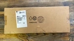 Hp Usb Keyboard Wired - Black QY776AA#ABA Computer New. Price: $12.49.