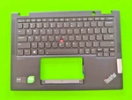 AM392000800 Lenovo Thinkpad X13 Gen 4 Palmrest Cover Keyboard Black Backlit Used. Price: $44.99.