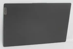 5CB1B79038-B Lenovo Lcd Back Cover 82FE P30 Al Ideapad 5-14ITL05"GRADE B" Used. Price: $24.33.
