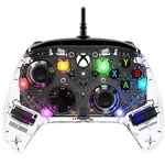 Hyperx Clutch Gladiate Gaming Controller Xbox HXR-CRG1-X-RGB/G New. Price: $81.26.