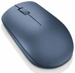 New Lenovo 530 Mouse Abyss Blue 2.4GHZ Wireless Nano Usb Receiver GY50Z18986. Price: $21.90.