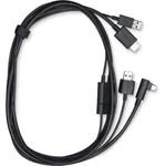 Wacom X-shape Cable For One Creative Pen Display ACK44506Z New. Price: $41.99.