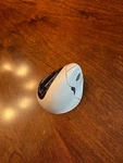 Evoluent VM4RM Verticalmouse Right Hand Ergonomic Wireless Bt For Mac Os Used. Price: $75.00.