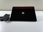 Microsoft Surface Go 4 Tablet Intel N200 Gb 128 Model 2067 No Used. Price: $269.10.