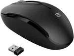 Miracase Comfortable 2.4 Ghz Long Range Silent Wireless Mouse 1600 Dpi 30FT New. Price: $25.10.