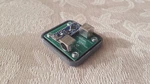 PS2 Mouse To Cd-i Adapter New. Price: $65.00.