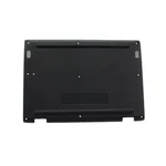 Lenovo 5CB0T70507 Lower Case 81M8 12"X8" 0.33LB Computer Component New. Price: $91.36.