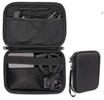 Microsoft Surface Accessories Organizing Case, By Getgear, For Dock, New. Price: $21.68.