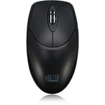 Adesso Antimicrobial Wireless Desktop Mouse New. Price: $21.91.